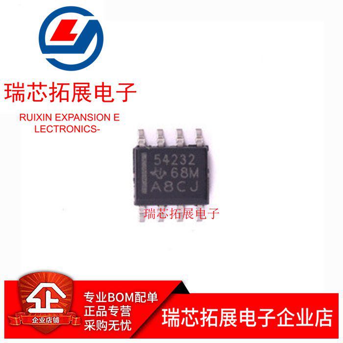   TPS54231DR TPS54232DR TPS54231 TPS54232 / ȯ , 20 